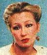 LAURA DAVENPORT